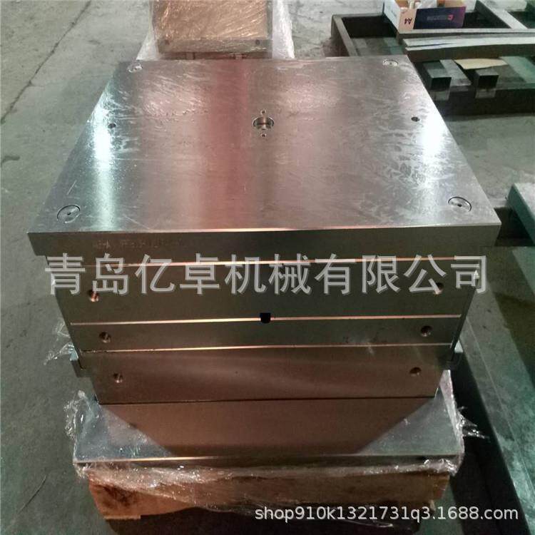 各种形状大小型号多样橡胶模具可定做塑料模具生产工厂可定制