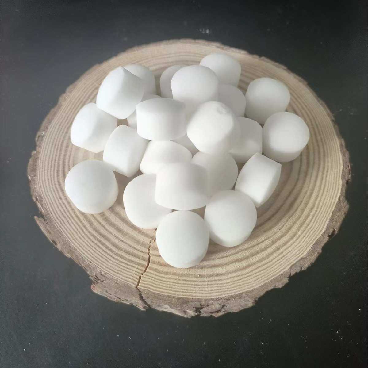 厂家批发软水盐 树脂再生剂适用多种软水机 工业级软化盐,标准件/零部件/工业耗材,日晒盐,淘宝优惠券,粉丝福利购,淘宝优惠卷