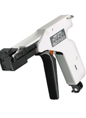 1774470000 WSM TOOL AUTOMATIK 现货