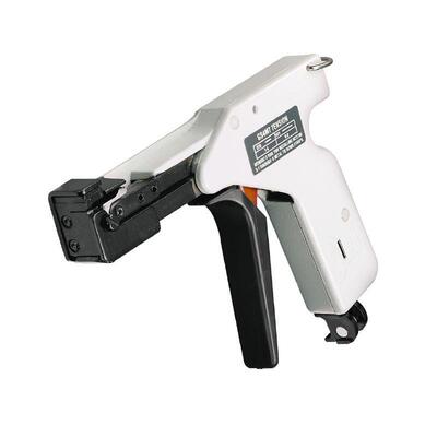 1774470000 WSM TOOL AUTOMATIK 现货