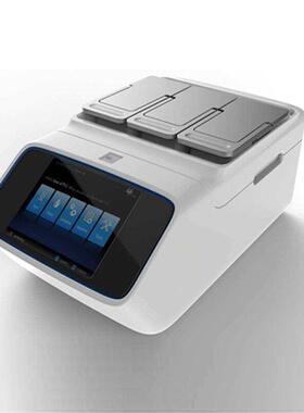 MINIAMP/Veritipro32实验室基因扩仪荧光定量梯度PCR