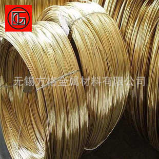 供应紫铜线 按需订紫铜线 T2紫铜线