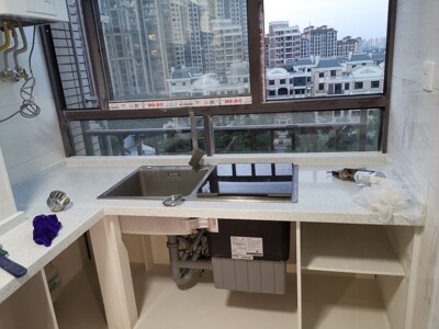 内幕揭秘!方太洗碗机怎么样?使用一个月诉说真实感受!