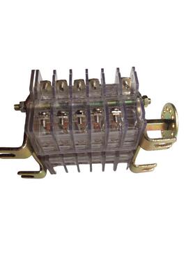 F9-10II/WF9-12IIF9-16IIF9-20IIF9-24IIF9-辅助开关