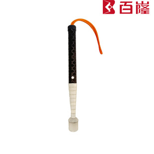 盲杖钛合金导盲杆盲人轻便好携带手杖弱视障碍伸缩大滚轮坚固便携