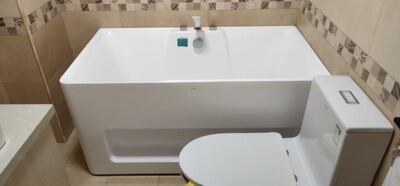 浪鲸卫浴怎么样评判质量差有依据吗？