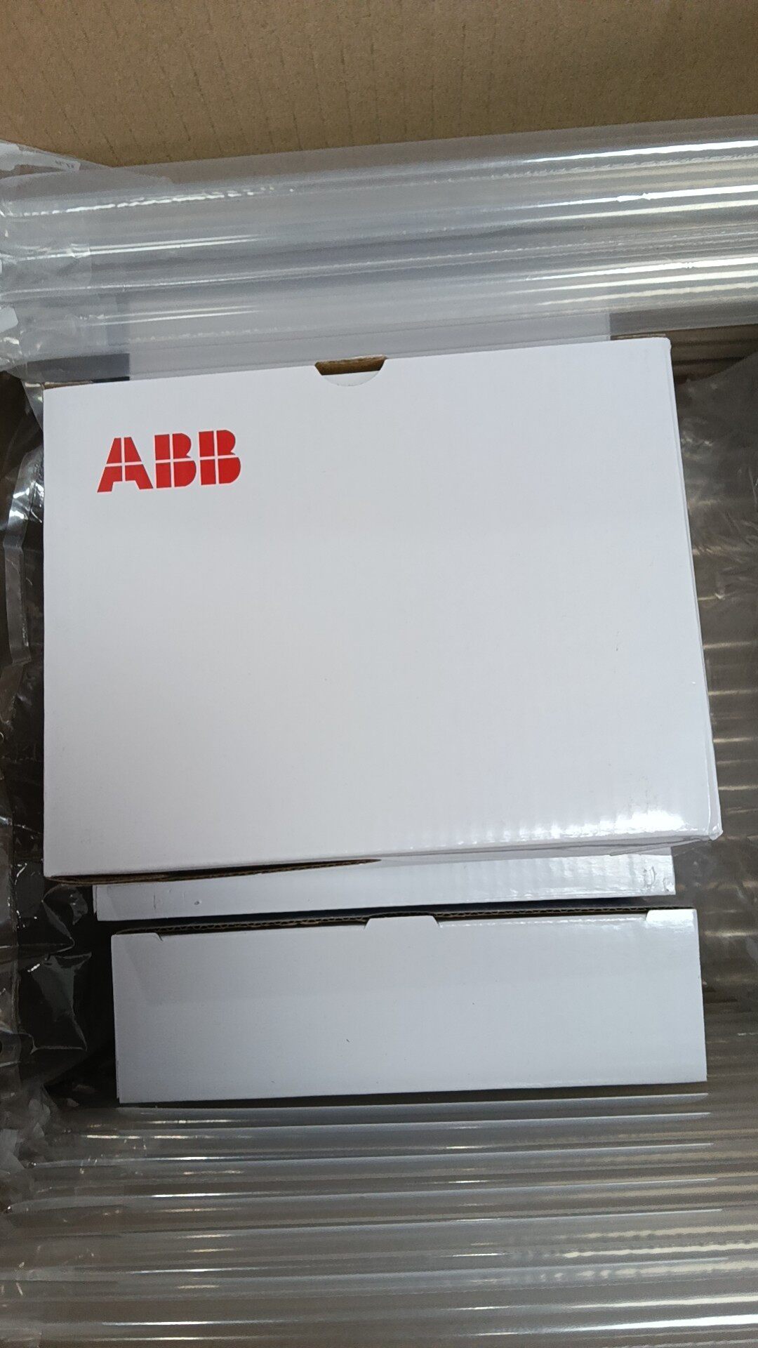 PSR30-600-11软启动器ABB