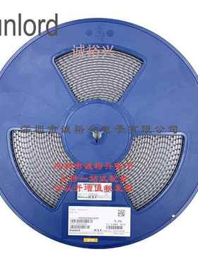 Sunlord顺络 贴片功率电感SWPA6028S331MT 330uH