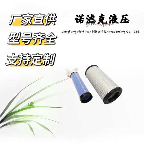 卡车发动机空气滤清器滤芯P778906RS46211111017611110175