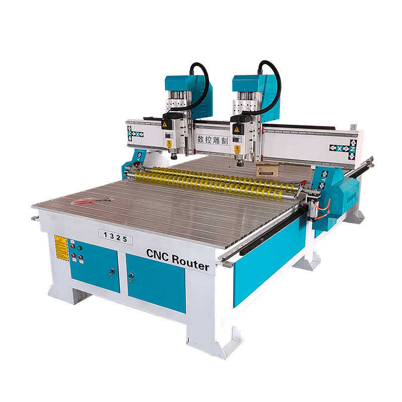 1325型木工雕刻机 亚克力铝板电木板切割机数控pvc广告雕刻机,五金/工具,磨刀机,淘宝优惠券,粉丝福利购,淘宝优惠卷