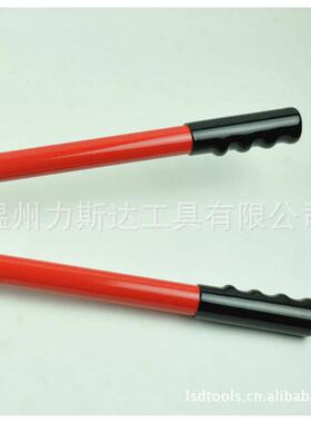 压钳子o .  优质150b y钳供应端子接接--lx150mm2裸25压线压钳