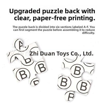 Jigsaw Puzzles 2000 Pieces For Adult Jigsaw Animal Puzzle Ed