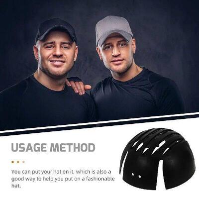 Bump Cap Liners Hard Hat Insert Lining Caps Hats Baseball