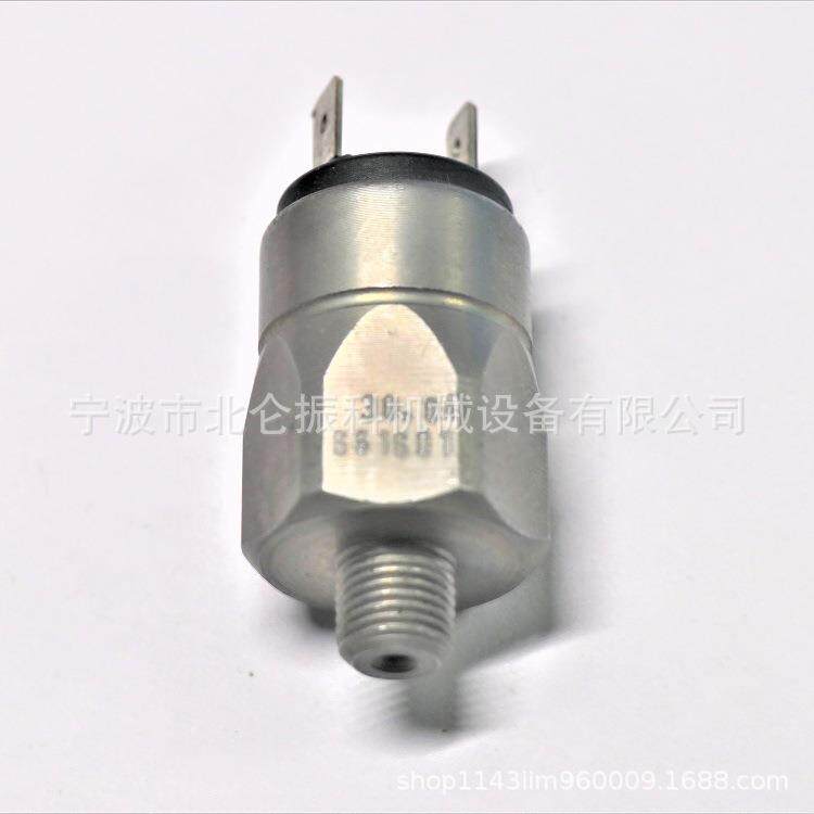 车灯、压BHG力开关/9200596.09022刹/9256.0027