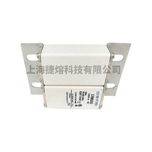 170M1831 170M1842 170M1843 快速熔断器 电子元器件标准封装现货