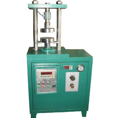 优惠供应SGY数显式抗压强度试验机1000N10000N20000N50000