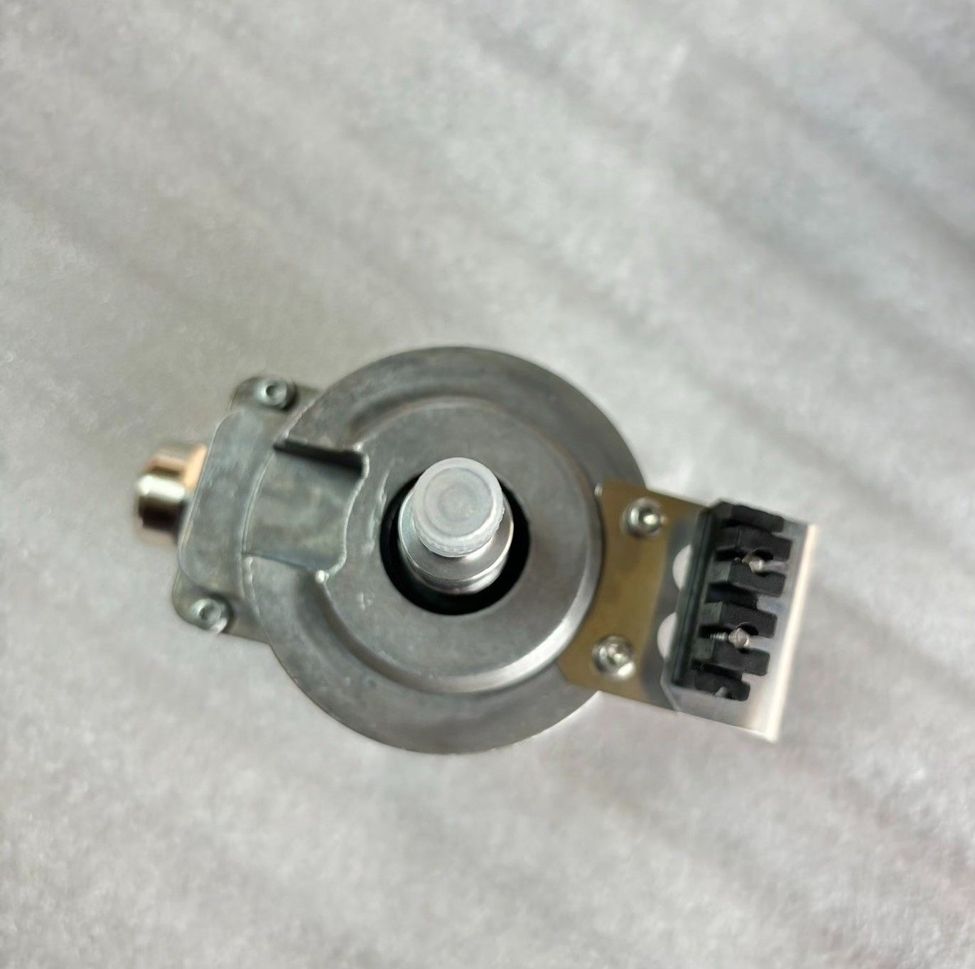 德国进口SEW编码器OG72DN1024CI赛威编码器ES1