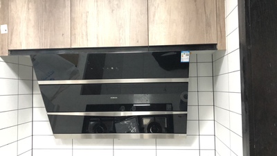 老板27A5+37B0+727T真的好吗，真的有人被骗了吗？