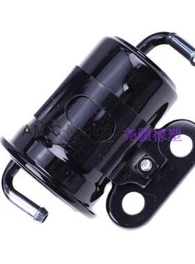 燃油过滤器滤芯15440-96J00适用Suzuki 舷外DF150/175 HP 4冲程