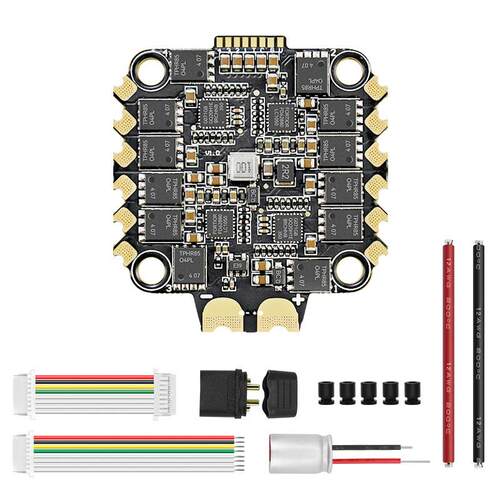 E70G22-8S70ABLHeli_32|AM32固件1284合1电调FPV