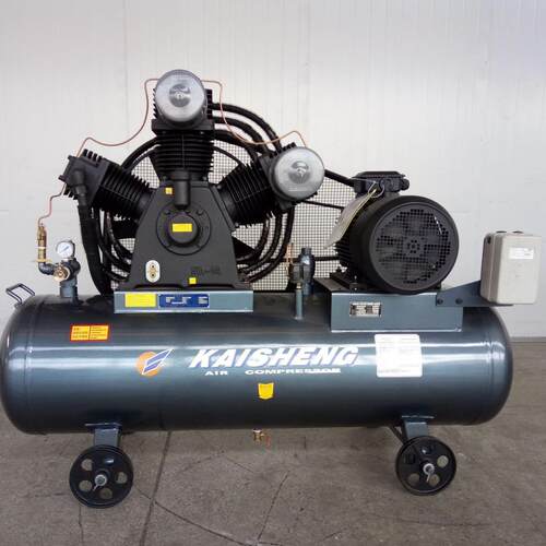 供应T往AHTA-140-140复式空压机15kw.8立方/10公H1斤水电站矿用空