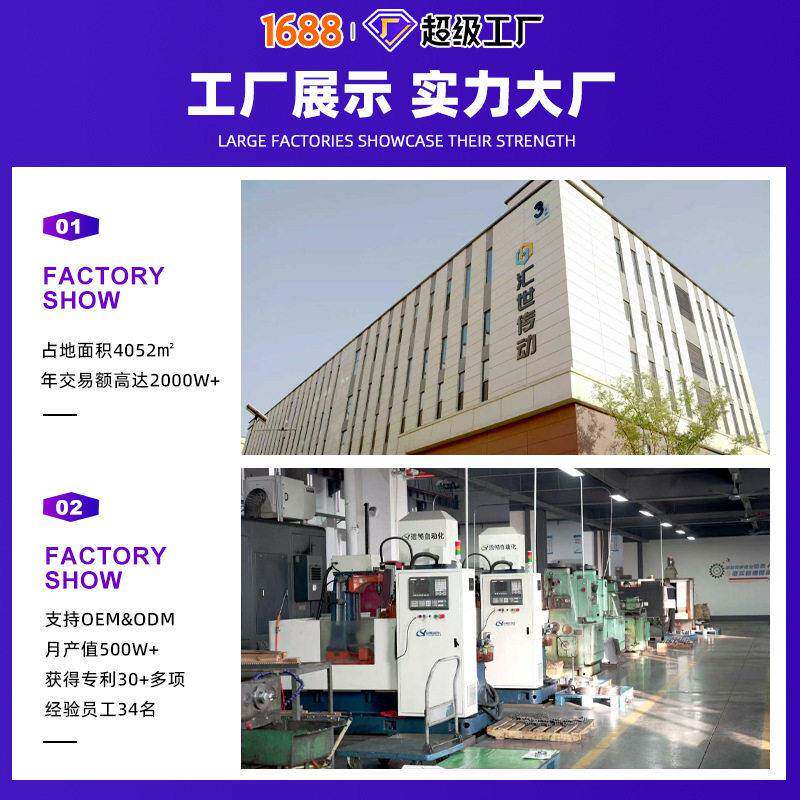 厂家直销黄绿平皮纺织印静刷械用 机尼龙片基带抗00986电耐带磨输