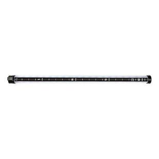 Golf Ball Retriever Golf Ball Picker Tube Balls Pickup Tool