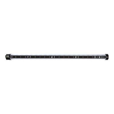Golf Ball Retriever Golf Ball Picker Tube Balls Pickup Tool