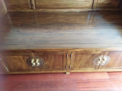 青卯家具怎么样?真实体验曝光，不看后悔？