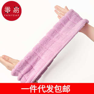 加厚马桶圈座 一件代发 包邮 马桶坐垫AB1S74 家用马桶垫马桶套冬季