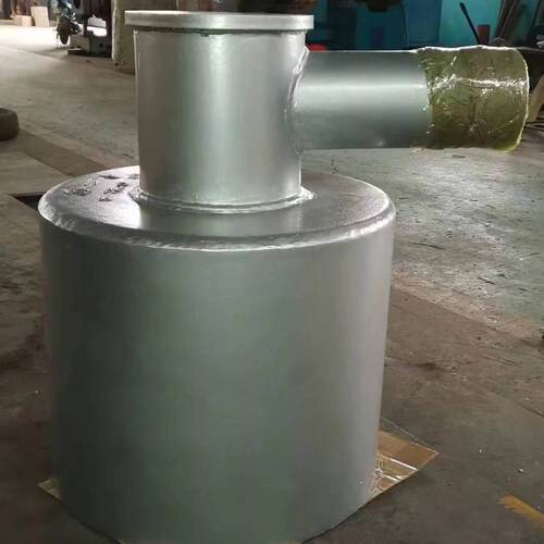 供应高温电磁吸盘 铝液吸铁器 铝水吸铁机 直径700铝水吸铁机