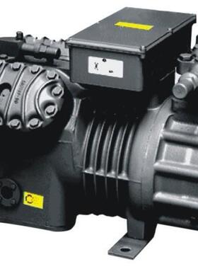 15PCopeland/谷轮D9RS-15009RS-1500半封闭制冷压缩机