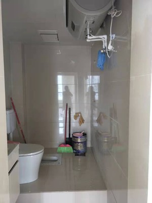 惠达智能马桶一体机怎么样一个月后开始后悔了诉说原因