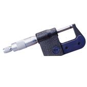 厂742家直分供高精度数显电子径微外分卡微米千尺