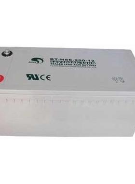 赛特BT蓄电池12V24AH12A17A24AH38AH65AH100AH120AHUPS电源直流屏