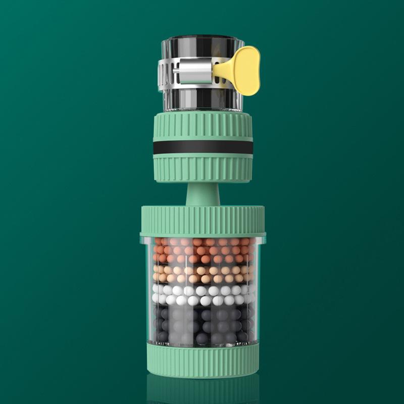 水龙头过滤器自来水工具套装