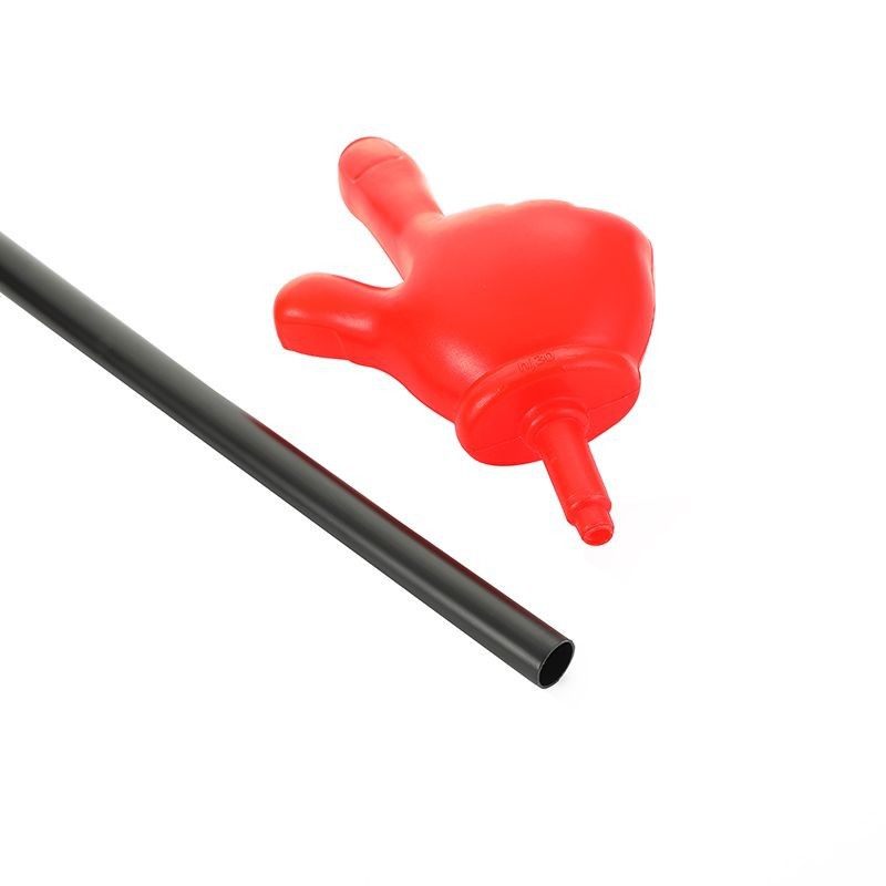 as手指教棒婚庆派对整蛊道具pu小手石头剪刀布点赞游戏玩具,节庆用品/礼品,堵门/游戏道具,淘宝优惠券,粉丝福利购,淘宝优惠卷