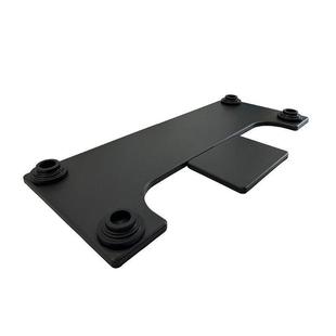 新款 ZATO佐藤环保钢琴隔棉噪音垫板降减震音XRS隔声板楼层静音吸