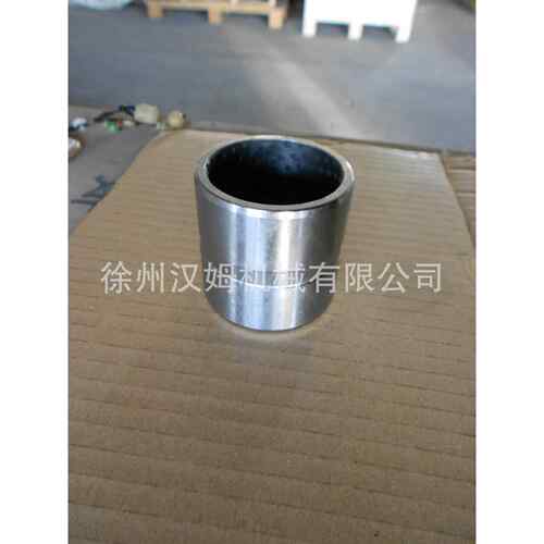 徐工配件 徐工备件 徐工装载机原厂配件/TD50-60-60Y4 轴套