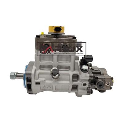 3264635适用卡特彼勒发动机C6.4发动机高压柴油泵326-4635