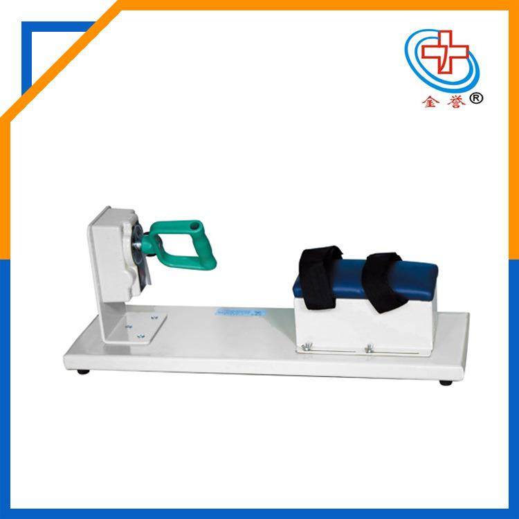 厂家手部腕关节康复旋转训练器上肢康复运动训练器材,居家日用,护膝/护腰/护肩/护颈,淘宝优惠券,粉丝福利购,淘宝优惠卷