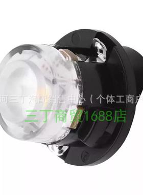 汽车室内吸顶灯发光二极管灯泡适用起亚92879-A400092879A4000