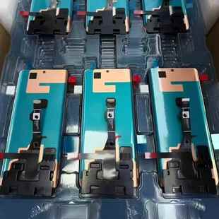 GTNEO5SE Ace2v 真我GTNeo5 ACE3V屏幕总成 RealmeGT3 适用一加