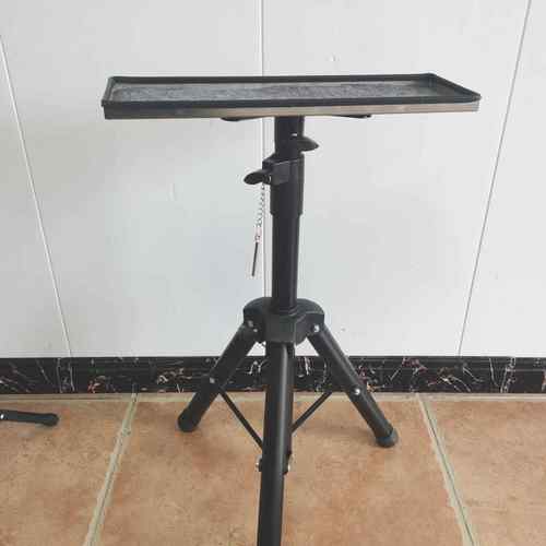 高档民族击打乐器架木鱼组梆子架锣镲良架1打6铜器功夫架民乐改合