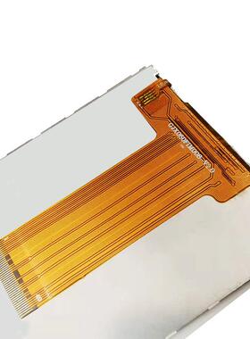 5寸液晶显示屏 全视角RGB480x272