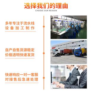 镀铬锈钢物架不带轮物料架线网金属镂货空架电镀943铬线网置置物