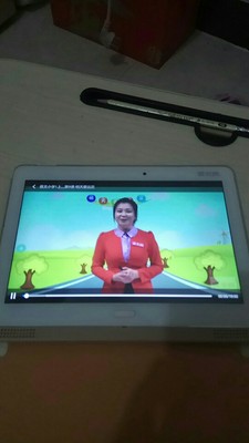 比较真相读书郎G32和C2x哪个好？功能配置区别有哪些呢？