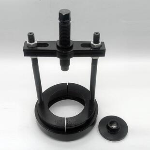 轴承拉玛斯太内尔德龙前后32314/76轮内轴拉承马3071/32314轴承拆