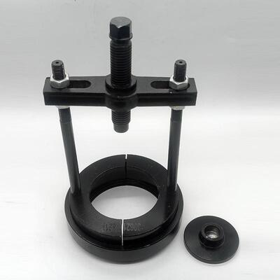 轴承拉玛斯太内尔德龙前后32314/76轮内轴拉承马3071/32314轴承拆