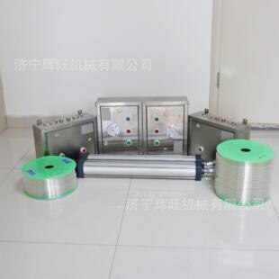 矿用井下无压风门控制开关用纯气动ZMK127型按钮式 置 闭锁控制装